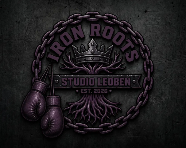 Iron Roots Studio Leoben